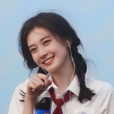 Kaiyun(云开)体育App(官方)下载手机版