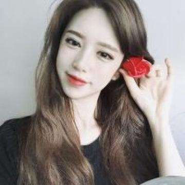 澳门·新葡萄新京威尼斯