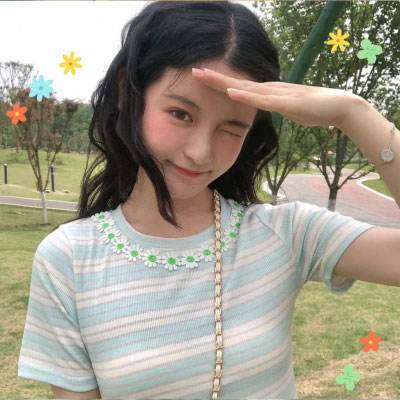 金年会体育APP下载官网